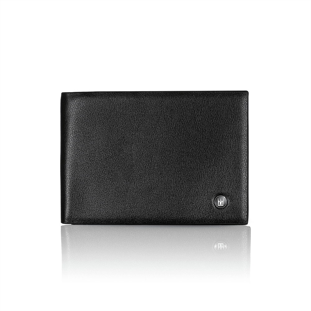 Carteira-Crown-Oregon-Preta-front.png Carteira-Crown-Oregon-Preta-front.png