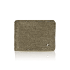Carteira-Crown-New-York-front.png