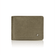 Carteira-Crown-New-York-front.png