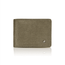 Carteira-Crown-New-York-front.png