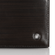 Carteira-Crown-Alaska-Marrom-front-close