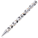 crown-pen-gamer-front