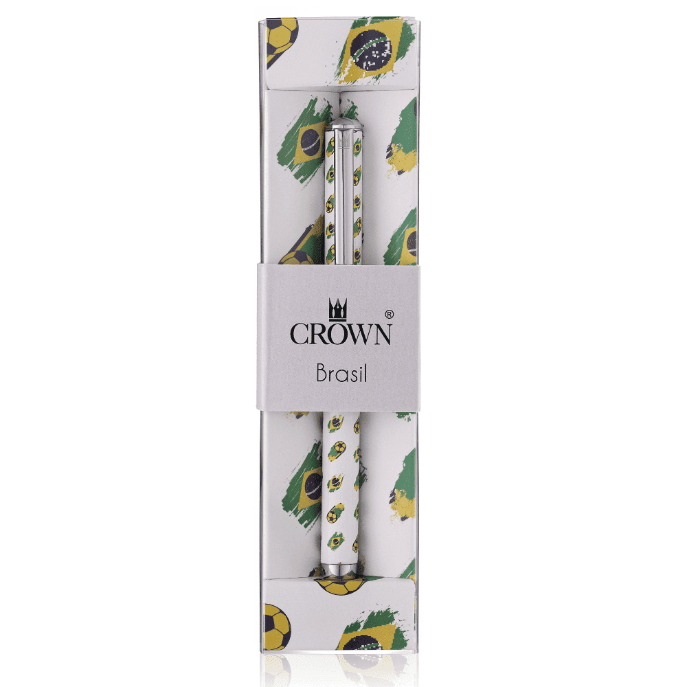 crown-pen-brasil-box.png crown-pen-brasil-box.png