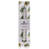 crown-pen-brasil-box.png