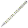 crown-pen-brasil-front