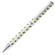 crown-pen-brasil-front-side