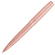 Caneta-Crown-Supreme-Esferografica-Ouro-Rosa-frente.png