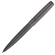 Caneta-Crown-Supreme-Esferografica-Fume-frente.png
