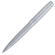 Caneta-Crown-Supreme-Esferografica-Prata-frente.png