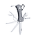 canivete-switchblade-Tiger-aberto.png