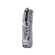 canivete-switchblade-Tiger-lado-2