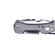 canivete-switchblade-Tiger-personalizacao