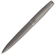 Ebony-Esferografica-Grafite-frente.png