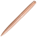 Caneta-Crown-Master-Gold-Esferografica-Rose-frente.png