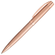 Caneta-Personalizada-Crown-Master-Gold-Esferografica-Rose-Lado