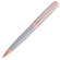 Caneta-Crown-Supreme-Esferografica-Detalhes-Ouro-Rosa-frente.png