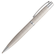 Caneta-Crown-Torped-Esferografica-Fume-lado
