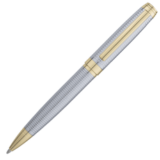Caneta-Crown-Supreme-Esferografica-Detalhes-Dourado-frente.png