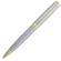 Caneta-Crown-Supreme-Esferografica-Detalhes-Dourado-frente.png