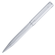 Caneta-Crown-Royalty-Esferografica-Prata-frente.png