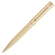 Caneta-Crown-Royalty-Esferografica-Dourada-frente.png