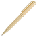 Caneta-Crown-De-Luxo-Royalty-Esferografica-Dourada-Lado