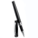 Caneta-Crown-Barcelona-Roller-Preta-aberta.png
