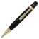 Caneta-Crown-Savoy-Esferografica-Preta-frente.png