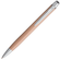 Berna-Esferografica-Cobre-frente.png