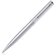 Diamond-Esferografica-Prata-frente.png