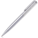 Caneta-Crown-Diamond-Esferografica-Prata-lado