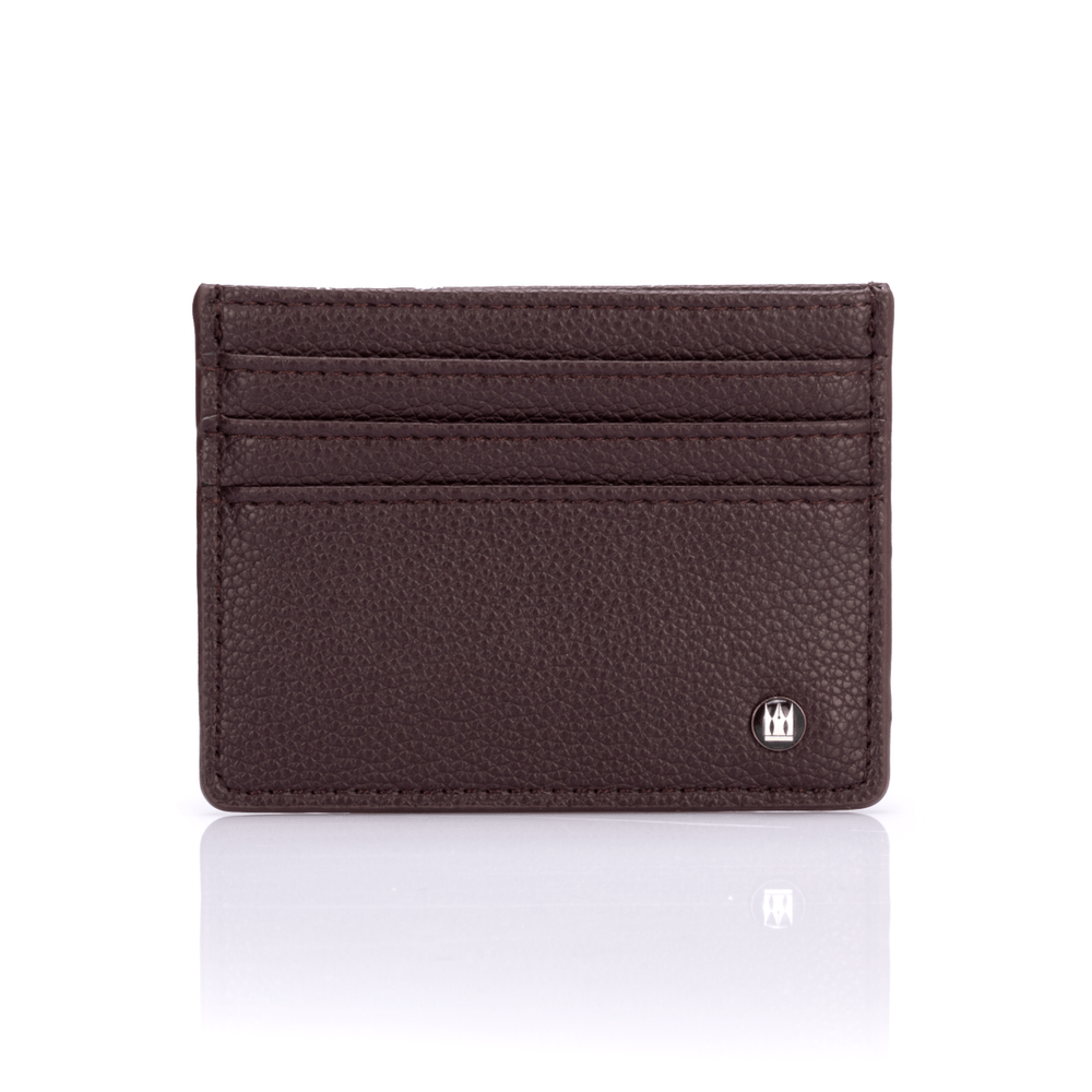 Frente-1200 Frente-1200