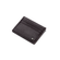 Topo-CARTEIRA-COLORADO-MARROM-TOPO--1-