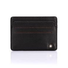 Frente-Dakota-preta-frente-jpg-1200