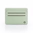 Frente-dakota-verde-1200-